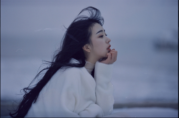 Truyện dài kỳ: Nơi bình yên cho em (Phần 1)