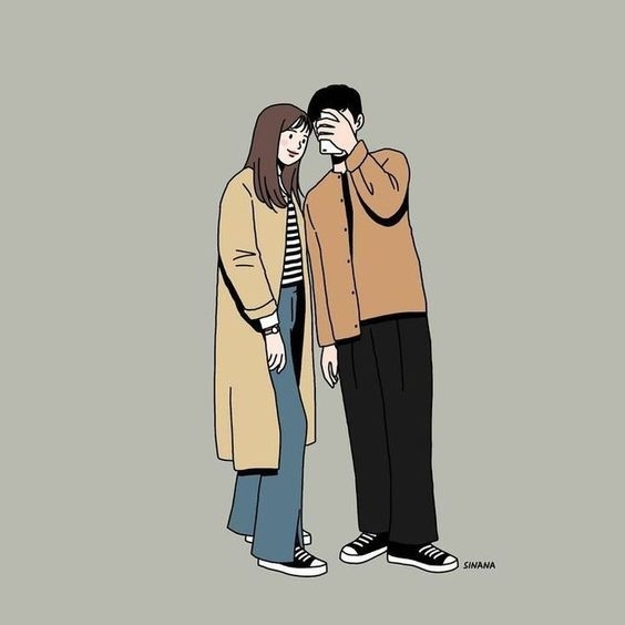 Truyện dài kỳ: Lạc bước thanh xuân (Phần 2)