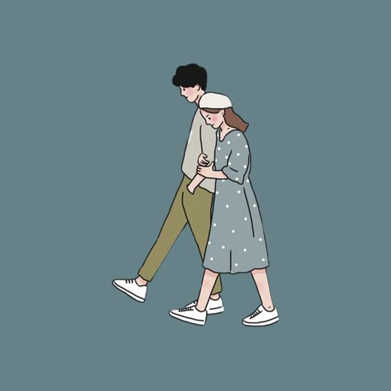 Truyện dài kỳ: Lạc bước thanh xuân (Phần 2)