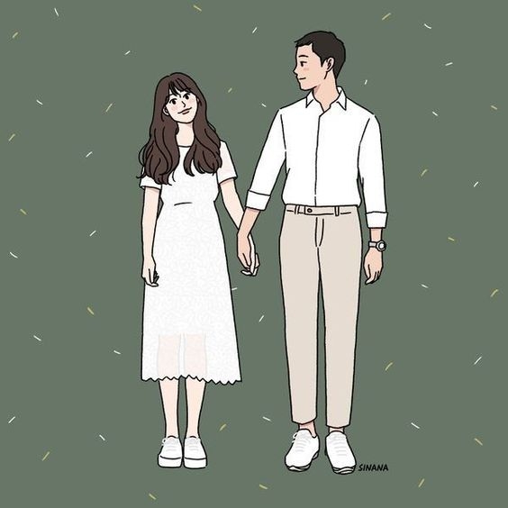 Truyện dài kỳ: Lạc bước thanh xuân (Phần 2)