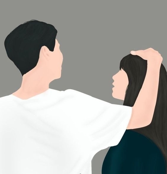 Truyện dài kỳ: Lạc bước thanh xuân (Phần 2)