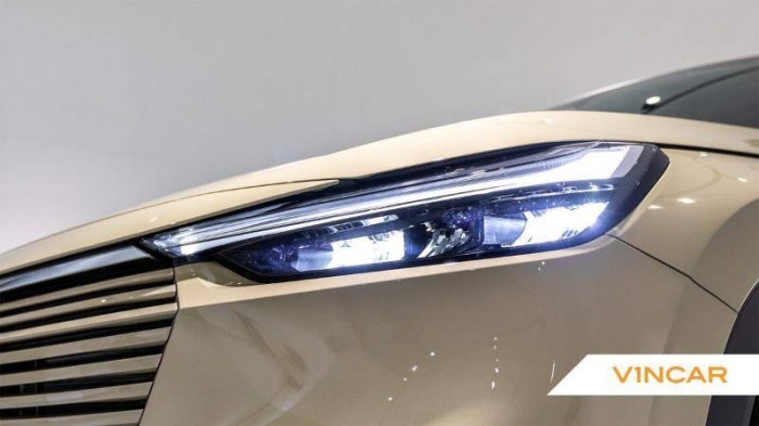 Honda HRV 2022 giá 1,9 tỷ đồng tại Singapore