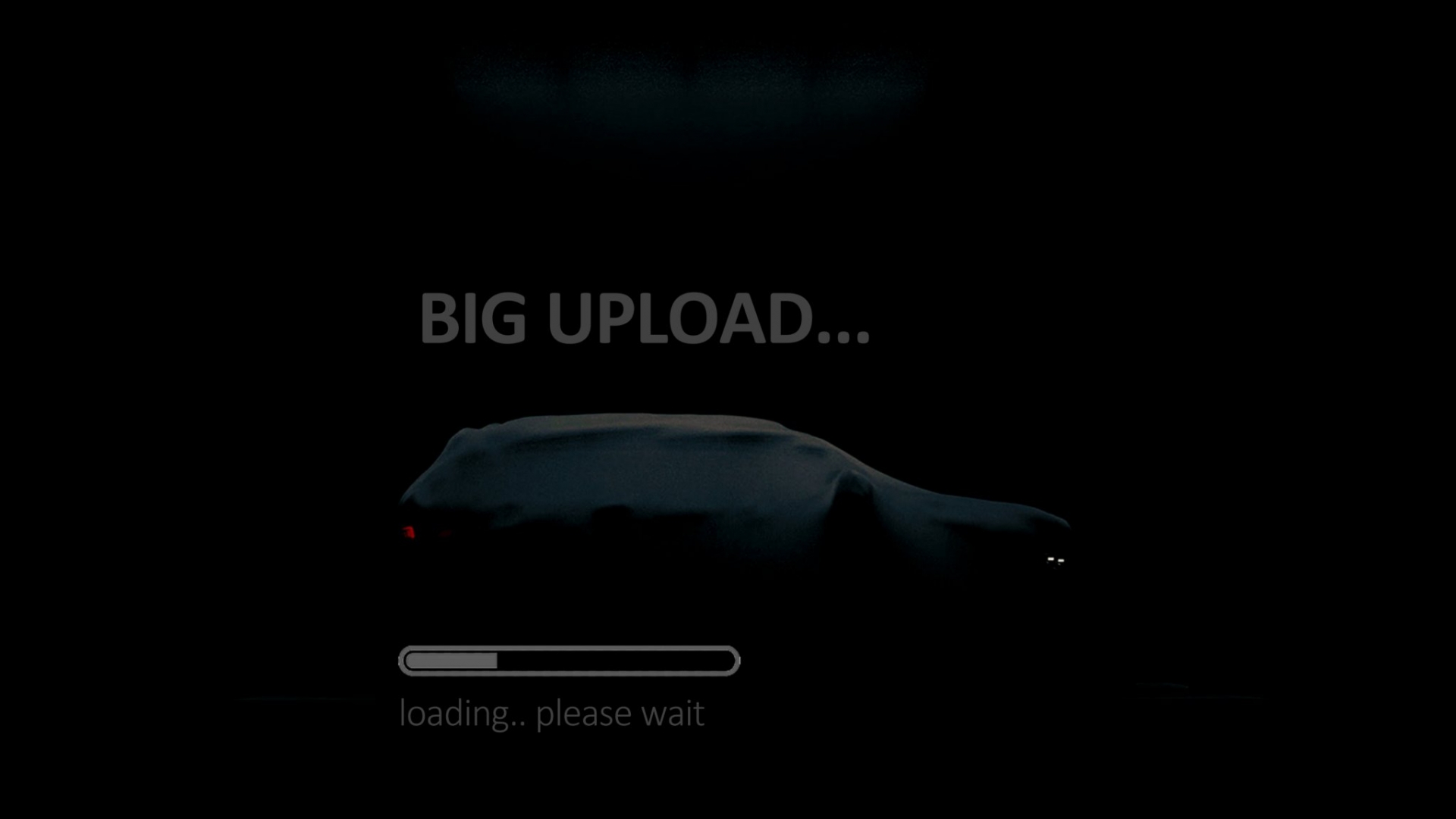 Volkswagen Việt Nam ‘nhá hàng’ mẫu SUV hoàn toàn mới, giá hơn 2 tỷ đồng