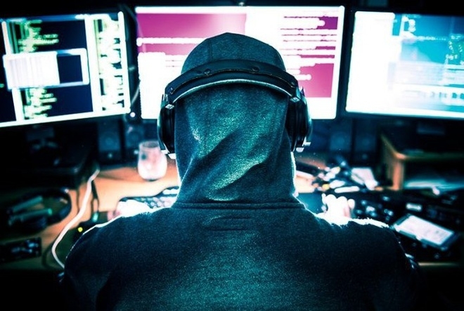 Báo chí cần phải được bảo vệ an toàn trên không gian mạng