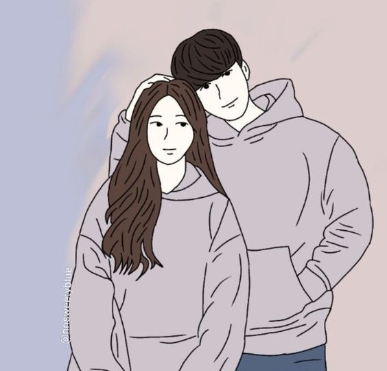 Truyện dài kỳ: Lạc bước thanh xuân (Phần 3)