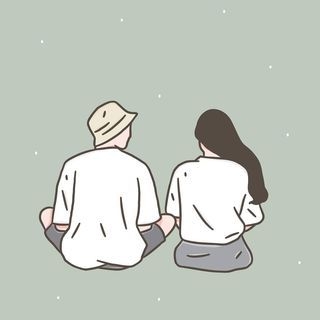 Truyện dài kỳ: Lạc bước thanh xuân (Phần 3)