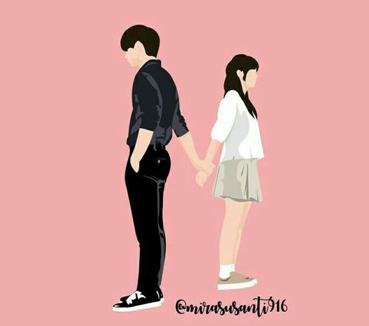 Truyện dài kỳ: Lạc bước thanh xuân (Phần 3)