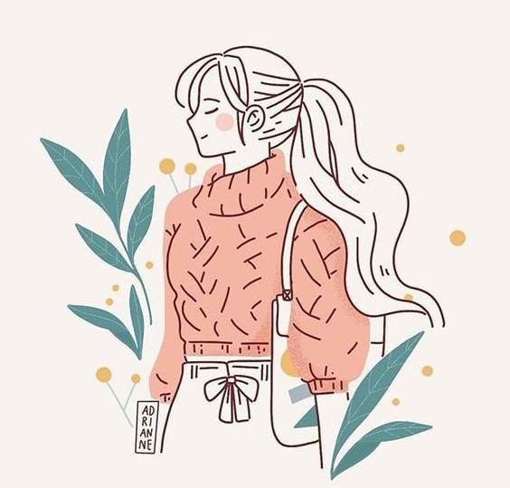 Truyện dài kỳ: Lạc bước thanh xuân (Phần 3)