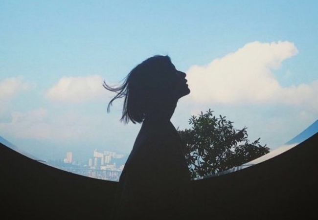 Truyện dài kỳ: Bất chấp để yêu em (Phần 4)