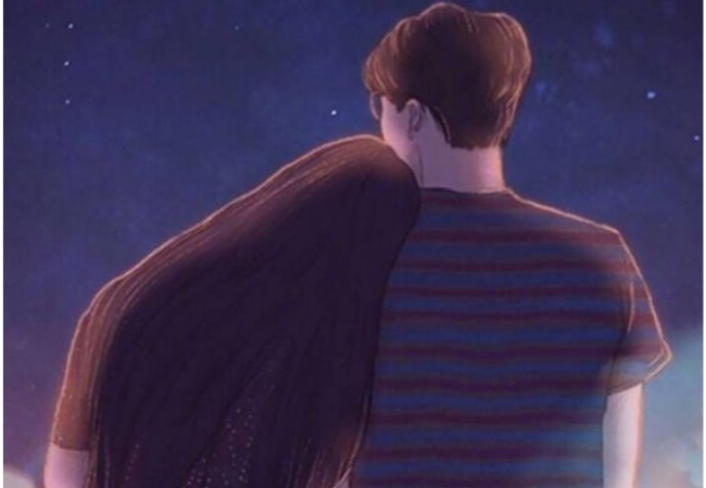 Truyện dài kỳ: Bất chấp để yêu em (Phần 4)