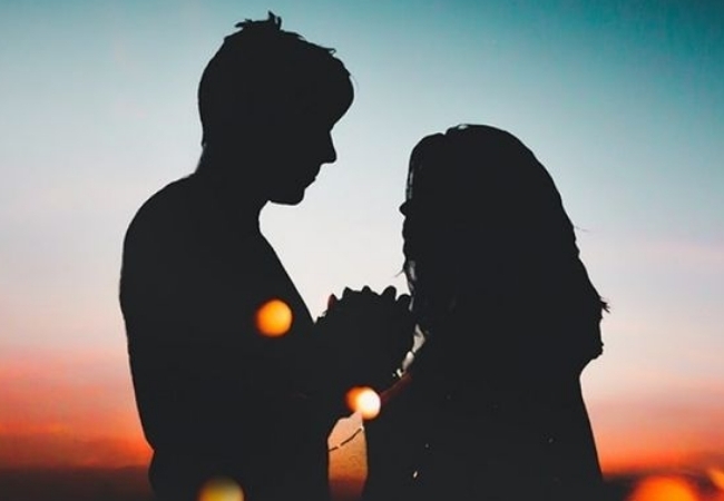 Truyện dài kỳ: Bất chấp để yêu em (Phần 4)