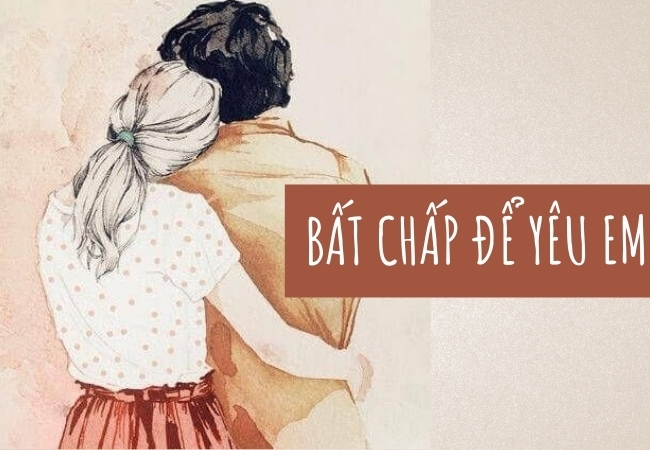 Truyện dài kỳ: Lạc bước thanh xuân (Phần 1)