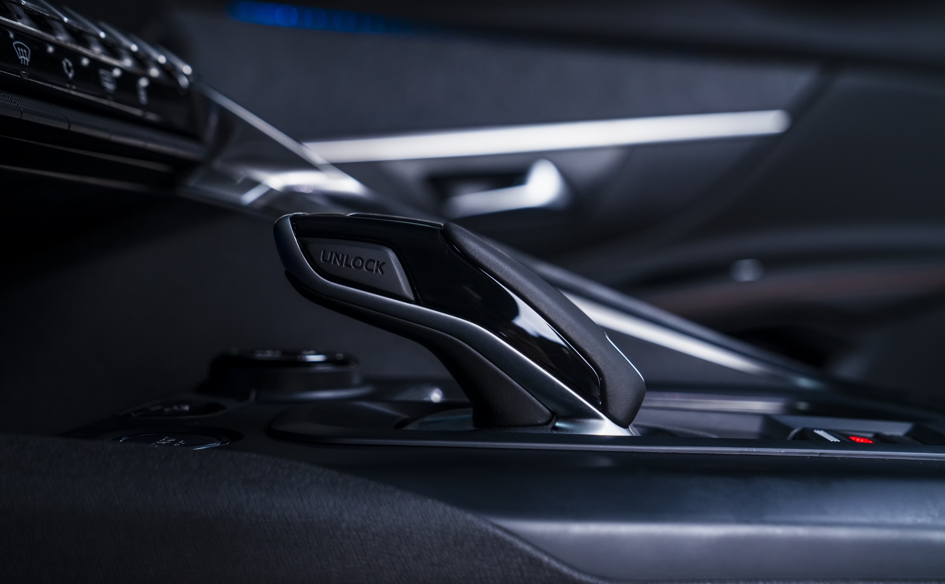 Cận cảnh Peugeot 3008 2021 vừa được ra mắt, giá chỉ từ 1,009 tỷ đồng