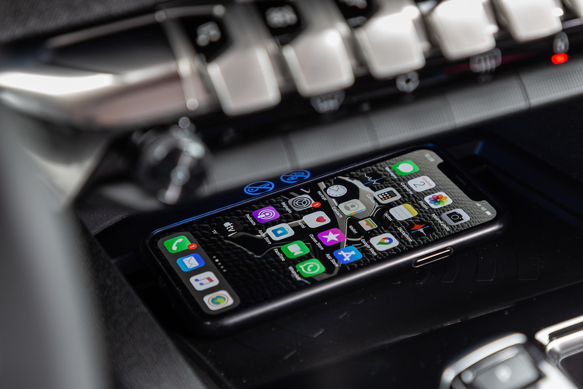 Cận cảnh Peugeot 3008 2021 vừa được ra mắt, giá chỉ từ 1,009 tỷ đồng