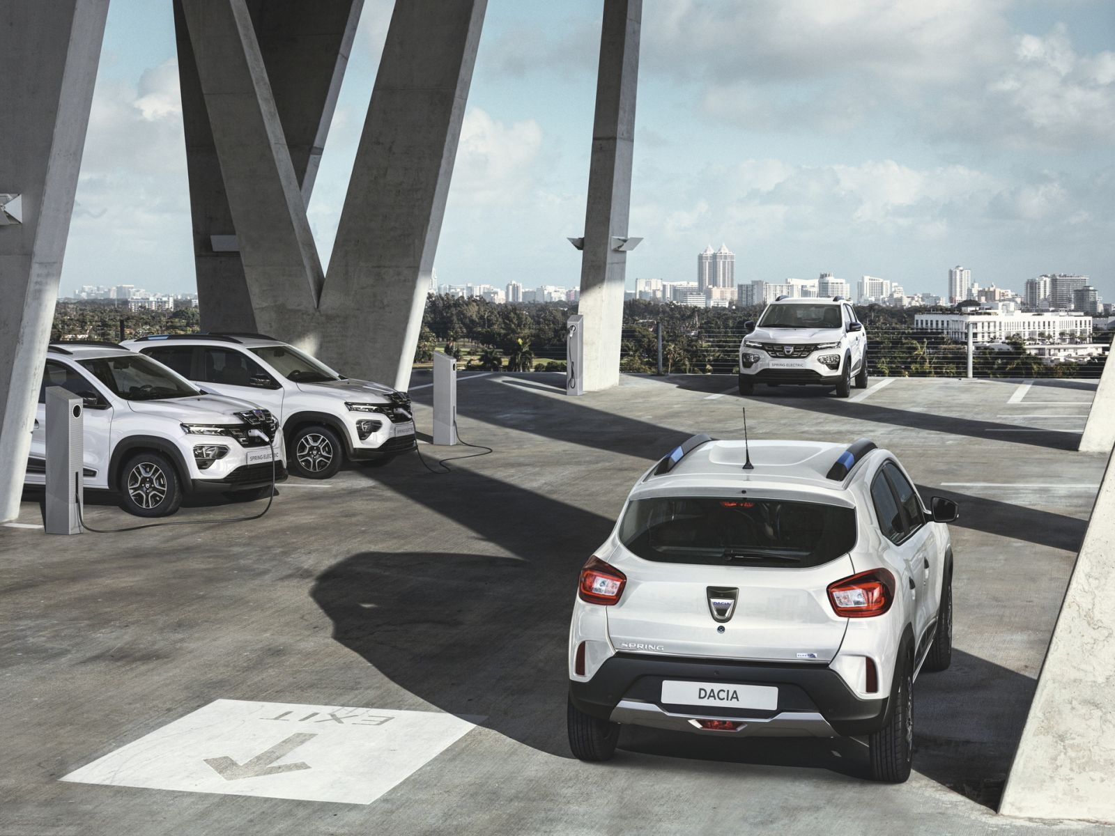 Mitsubishi sẽ sản xuất xe điện giá rẻ Mitsubishi sẽ sản xuất xe điện giá rẻ