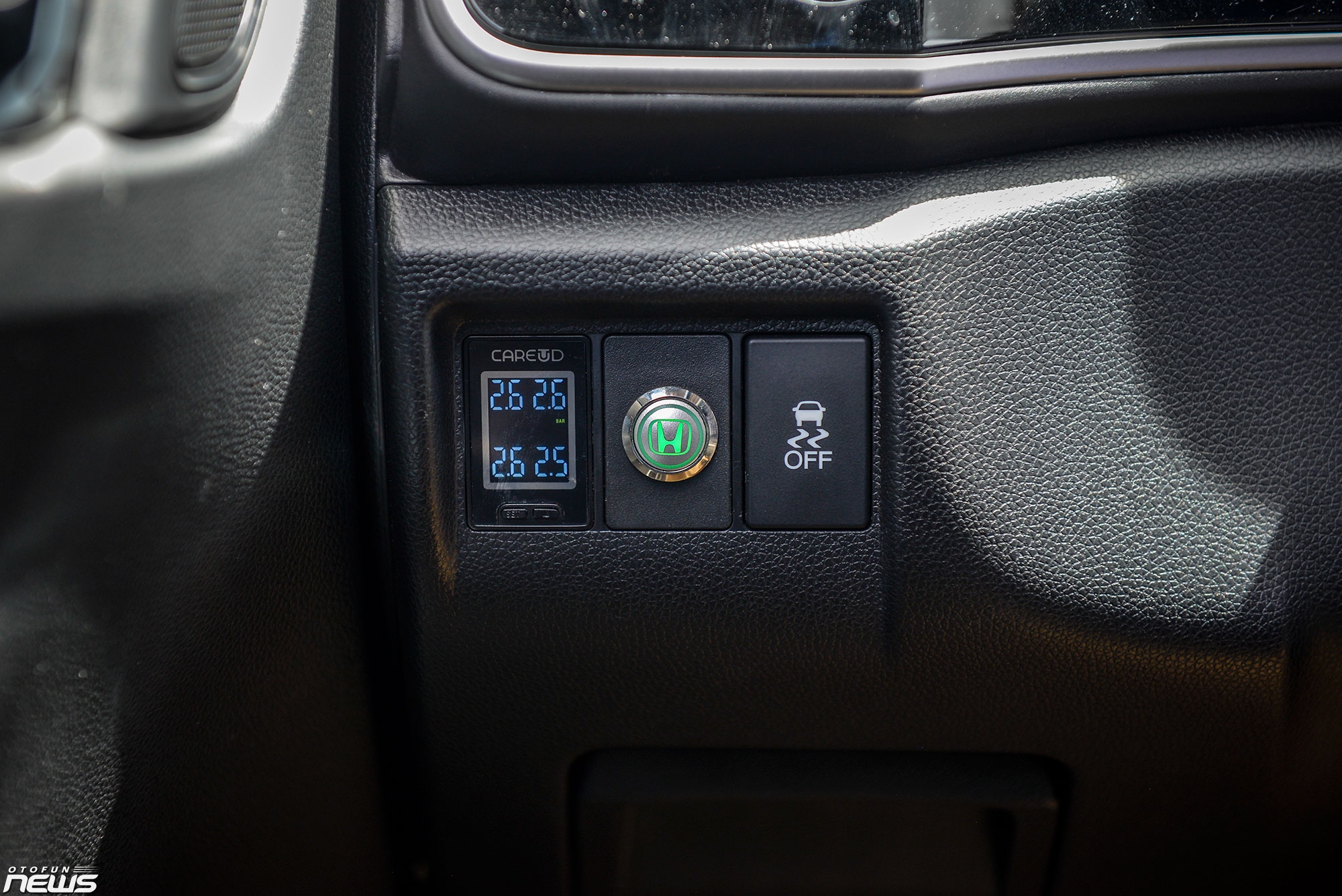 Honda City Top 2018 - Xe cũ giá hơn 500 triệu đồng Honda City Top 2018 - Xe cũ giá hơn 500 triệu đồng