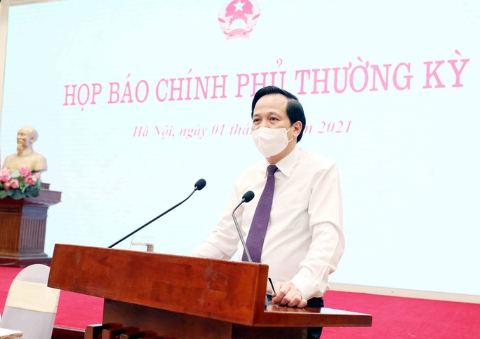 12 nhóm chính sách hỗ trợ NLĐ và người sử dụng lao động gặp khó khăn do COVID-19 12 nhóm chính sách hỗ trợ NLĐ và người sử dụng lao động gặp khó khăn do COVID-19