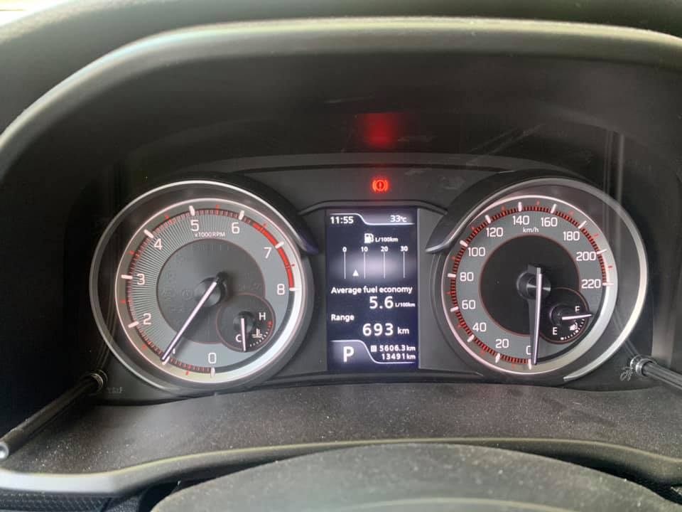 Hành trình 16 ngày xuyên Việt cùng Suzuki XL7 Hành trình 16 ngày xuyên Việt cùng Suzuki XL7