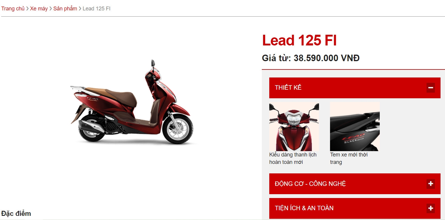 Người Nhật bán ô tô cũ rẻ hơn xe máy mới ở Việt Nam Người Nhật bán ô tô cũ rẻ hơn xe máy mới ở Việt Nam