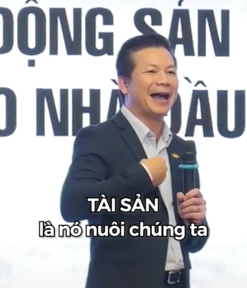 Vay tiền mua ô tô trả góp là đưa mình vào thế Vay tiền mua ô tô trả góp là đưa mình vào thế