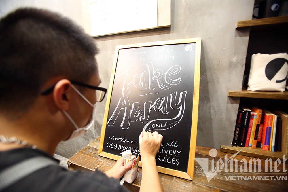 Cái lý của Hà Nội Cái lý của Hà Nội