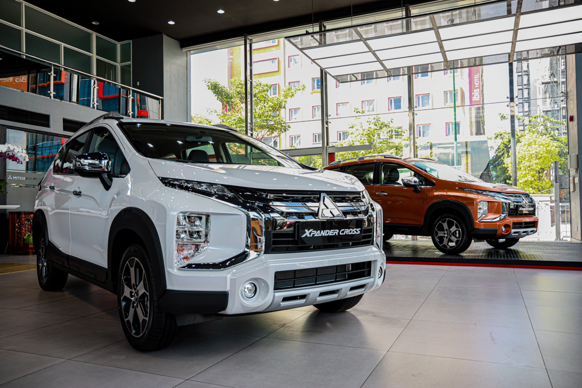 Những cái nhất từ top 10 xe bán chạy nhất 6 tháng đầu năm 2021 Những cái nhất từ top 10 xe bán chạy nhất 6 tháng đầu năm 2021