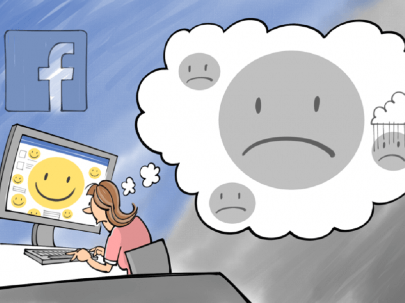 Lời nói đọi máu Lời nói đọi máu