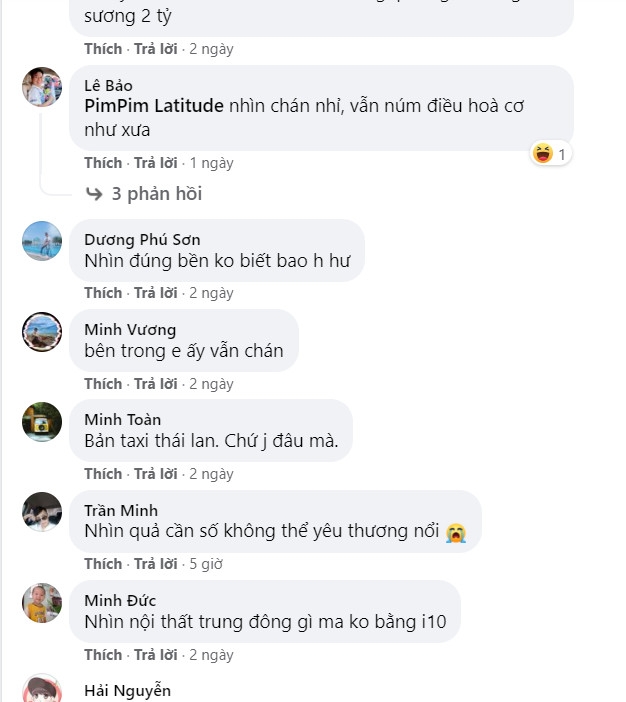 Toyota Corolla Altis 2021 sắp về Việt Nam sẽ quay lại núm cơ truyền thống? Toyota Corolla Altis 2021 sắp về Việt Nam sẽ quay lại núm cơ truyền thống?