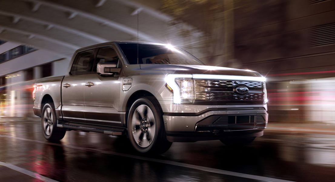 Động cơ điện sẽ là hướng đi cho các hãng xe trên thế giới Động cơ điện sẽ là hướng đi cho các hãng xe trên thế giới