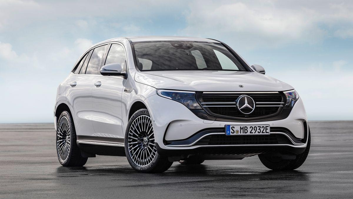 Động cơ điện sẽ là hướng đi cho các hãng xe trên thế giới Động cơ điện sẽ là hướng đi cho các hãng xe trên thế giới