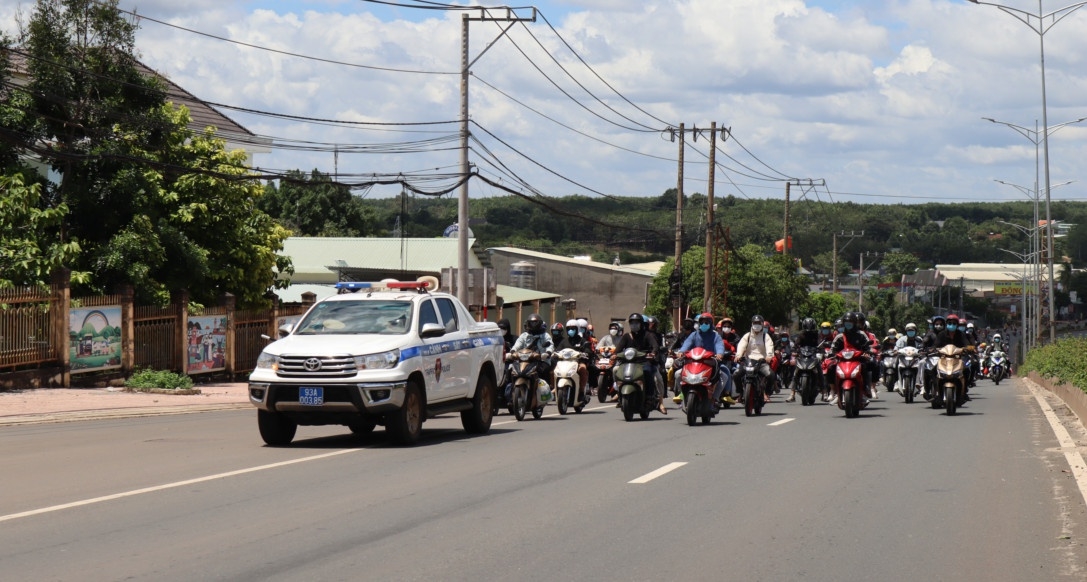 Đi về nhà Đi về nhà