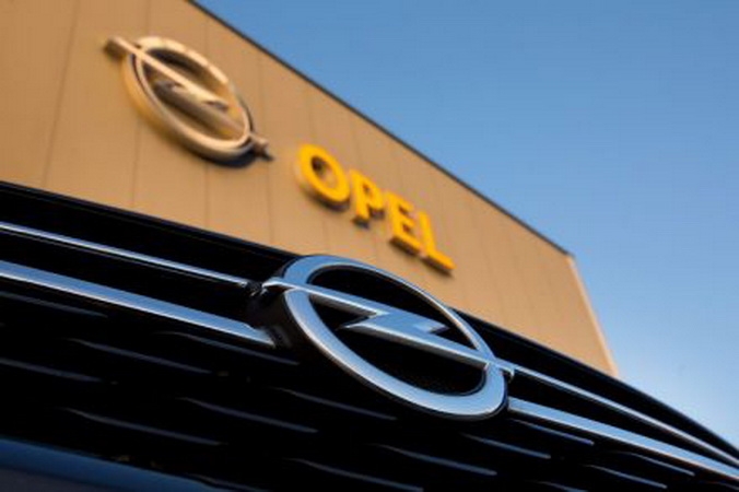 Vì sao VinFast chọn Tổng Giám đốc mới?