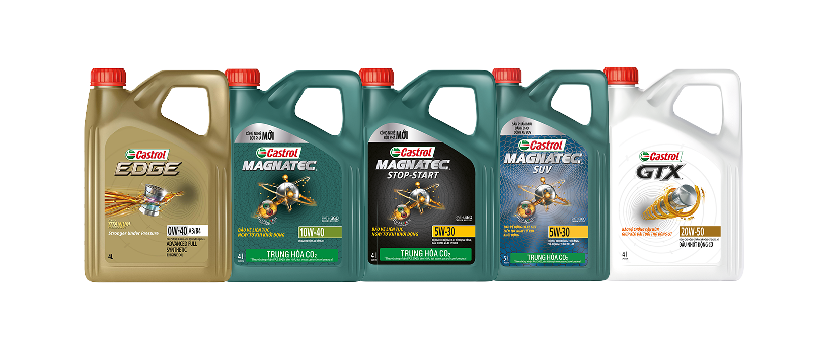 Vợ thích Kia Morning nhưng quyết mua VinFast Fadil khi trải nghiệm trên cao tốc Vợ thích Kia Morning nhưng quyết mua VinFast Fadil khi trải nghiệm trên cao tốc