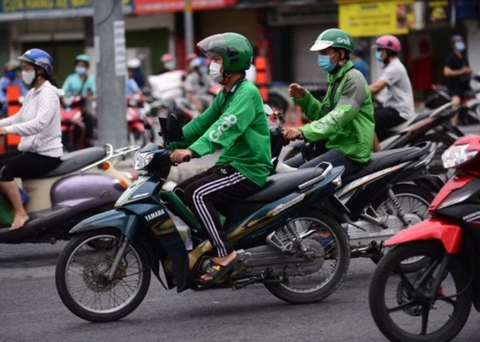 Những sự điều chỉnh làm yên lòng dân