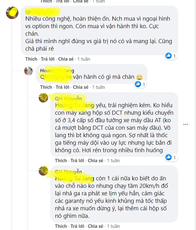 Kết thúc 6 tháng đầu năm 2021, Beijing X7 xếp thứ hạng thấp tại quê nhà