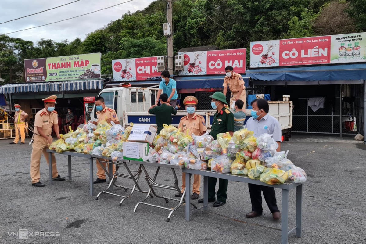 Có những hình ảnh làm ta thao thức Có những hình ảnh làm ta thao thức