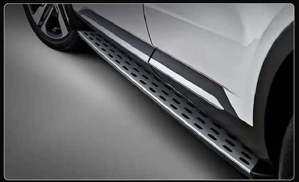 KIA Sorento 2021 có thêm 3 trang bị mới tại Việt Nam KIA Sorento 2021 có thêm 3 trang bị mới tại Việt Nam