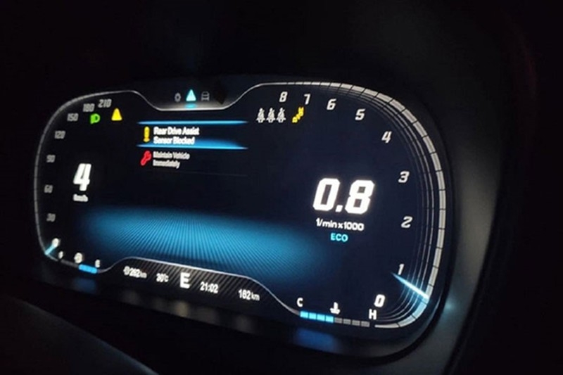 Cục Đăng kiểm yêu cầu MG Việt Nam báo cáo về loạt ô tô bị lỗi Cục Đăng kiểm yêu cầu MG Việt Nam báo cáo về loạt ô tô bị lỗi