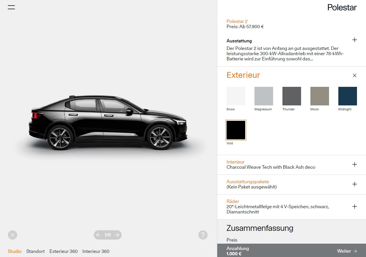 Màu sơn xe nào phổ biến nhất thế giới và vì sao lại thế? Màu sơn xe nào phổ biến nhất thế giới và vì sao lại thế?