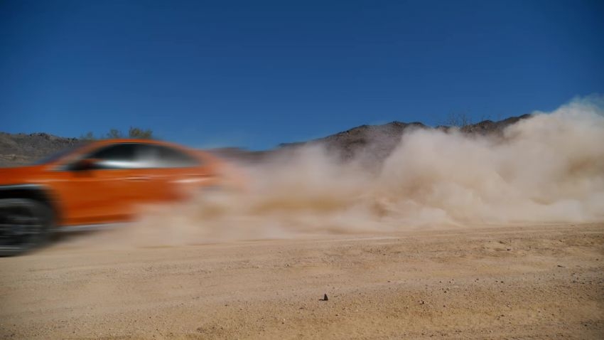 Subaru WRX 2022 chính thức ra mắt vào ngày 19/8 Subaru WRX 2022 chính thức ra mắt vào ngày 19/8