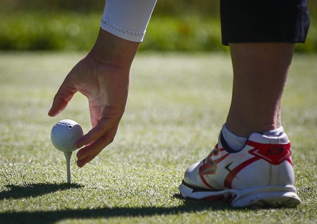 Tận cùng của sự vô cảm , vô trách nhiệm Tận cùng của sự vô cảm, vô trách nhiệm