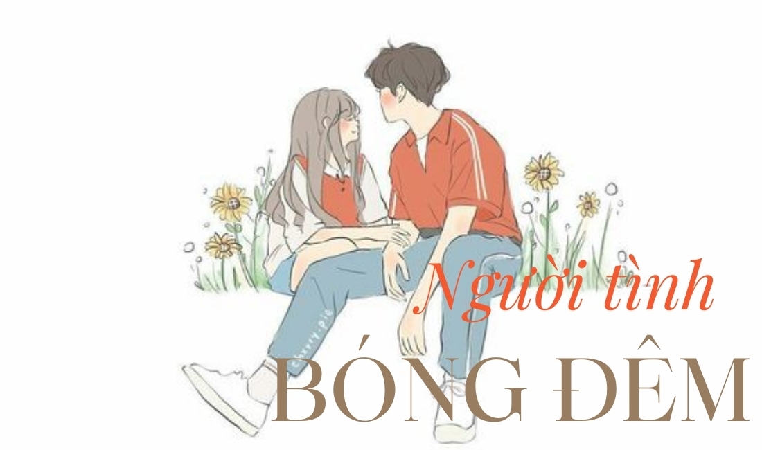 Truyện dài kỳ: Người tình bóng đêm (Phần 14)