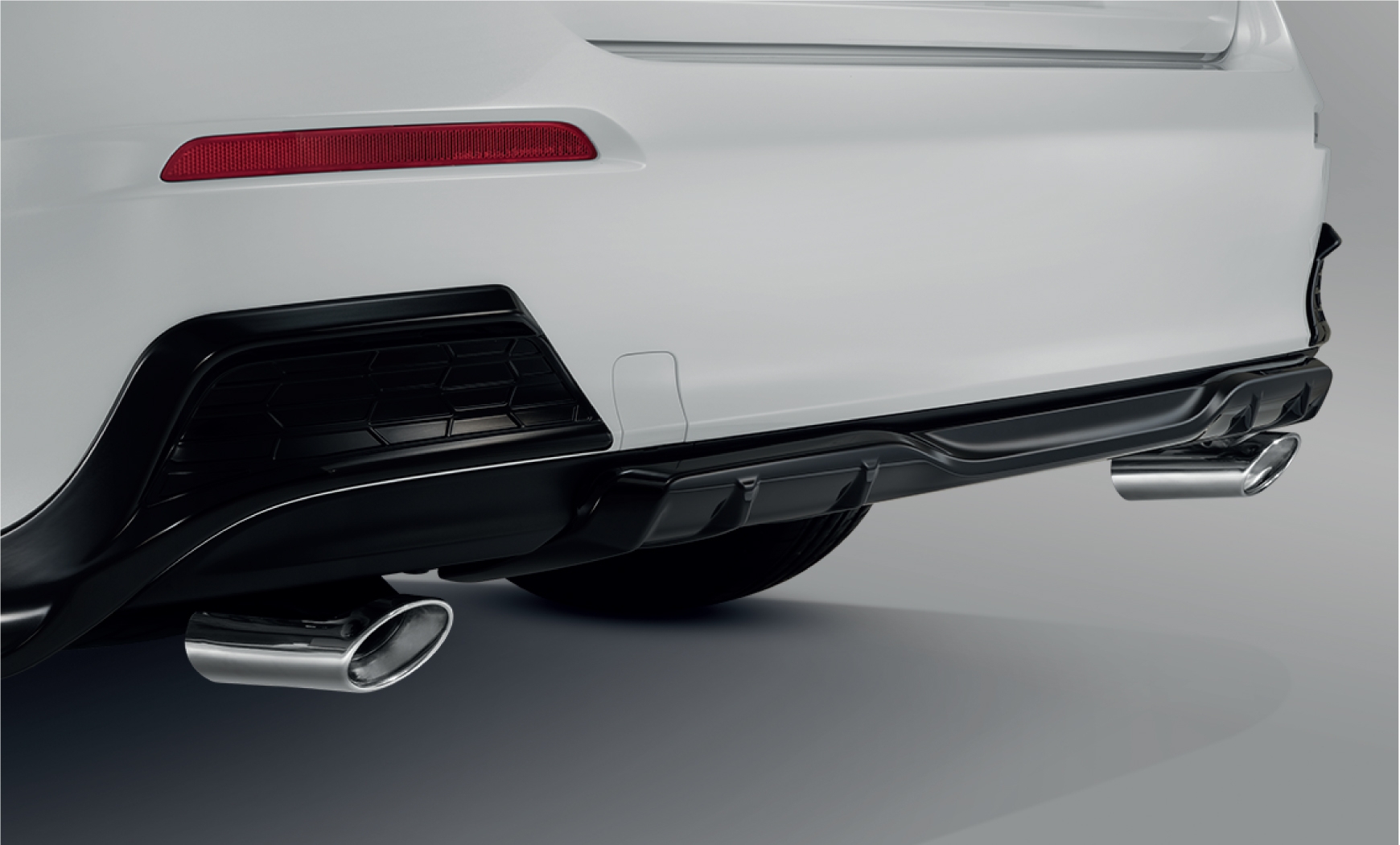 Honda Civic 2022 giá từ 665 triệu đồng tại Thái Lan Honda Civic 2022 giá từ 665 triệu đồng tại Thái Lan