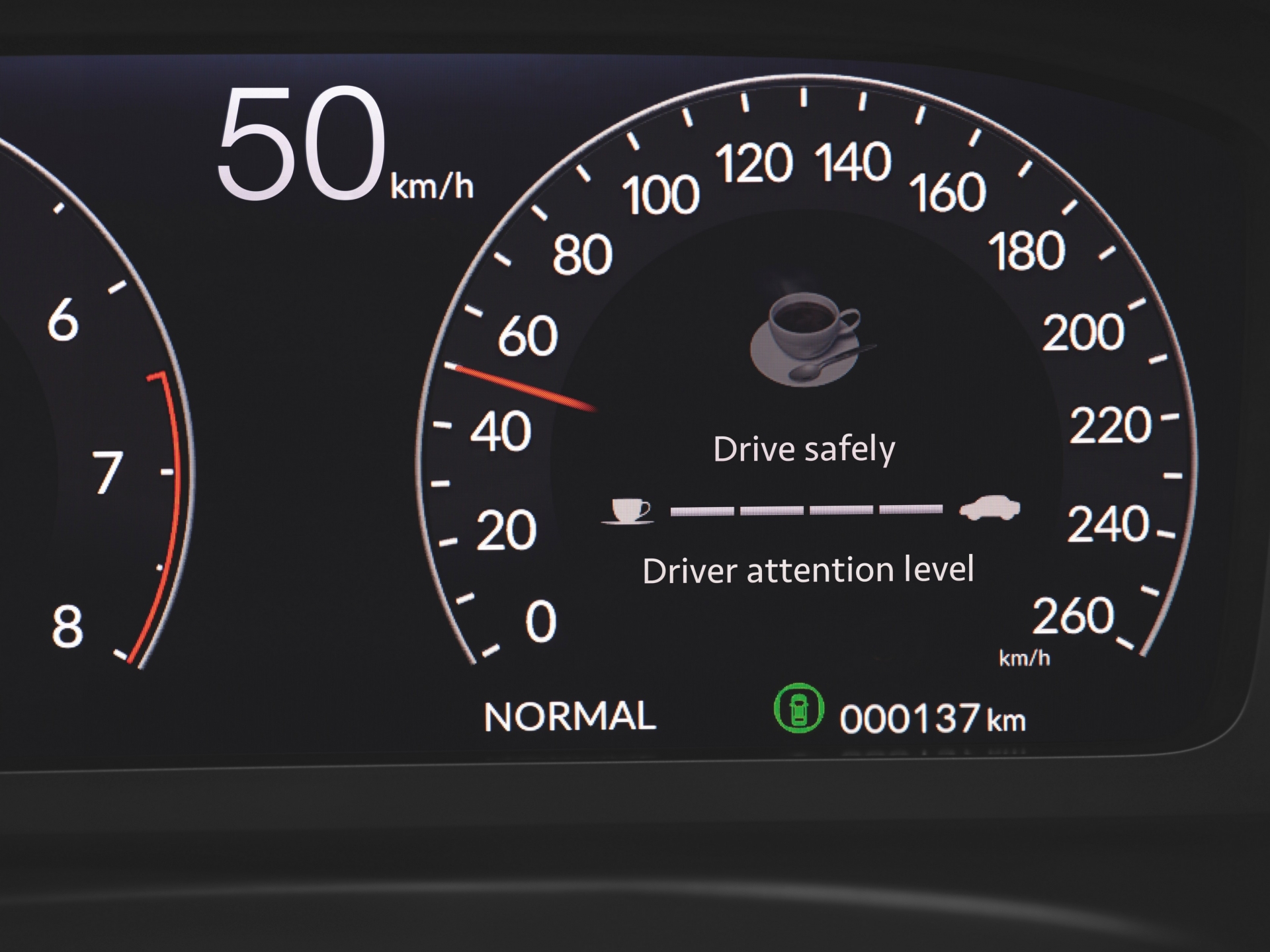 Honda Civic 2022 giá từ 665 triệu đồng tại Thái Lan Honda Civic 2022 giá từ 665 triệu đồng tại Thái Lan