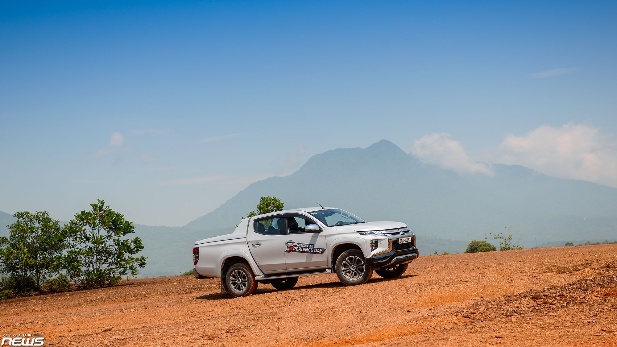 Hàng loạt mẫu xe được giảm giá trong tháng 8 Hàng loạt mẫu xe được giảm giá trong tháng 8