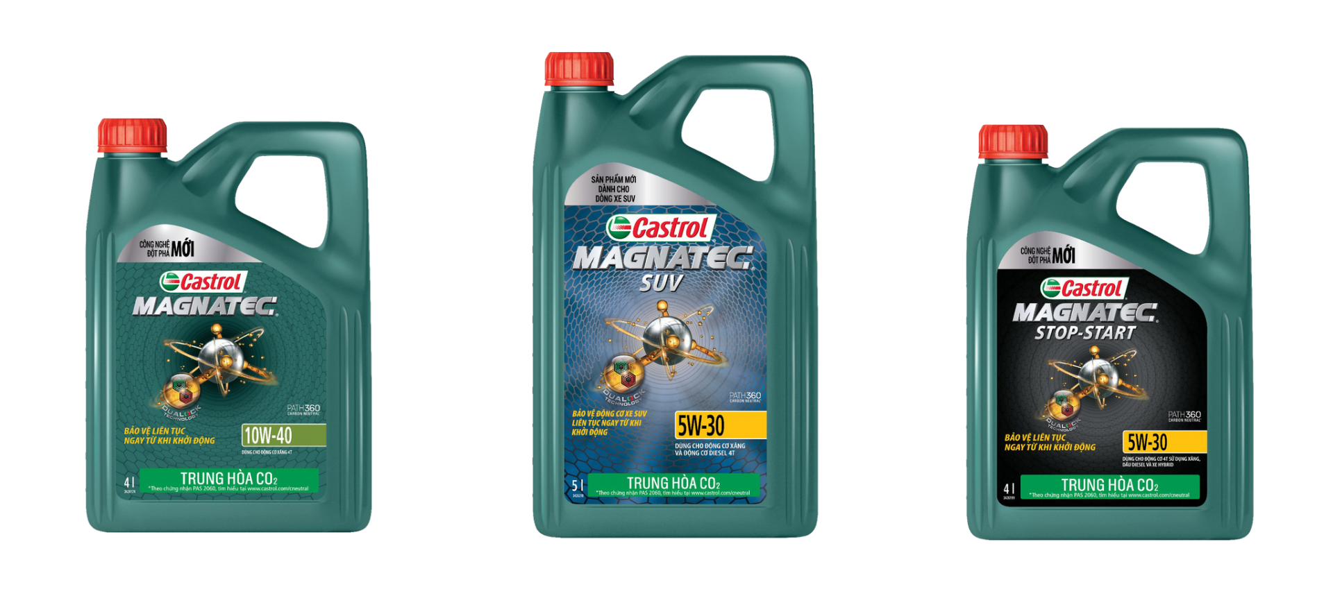 Tôi chọn Mazda 3 vì đẹp Tôi chọn Mazda 3 vì đẹp