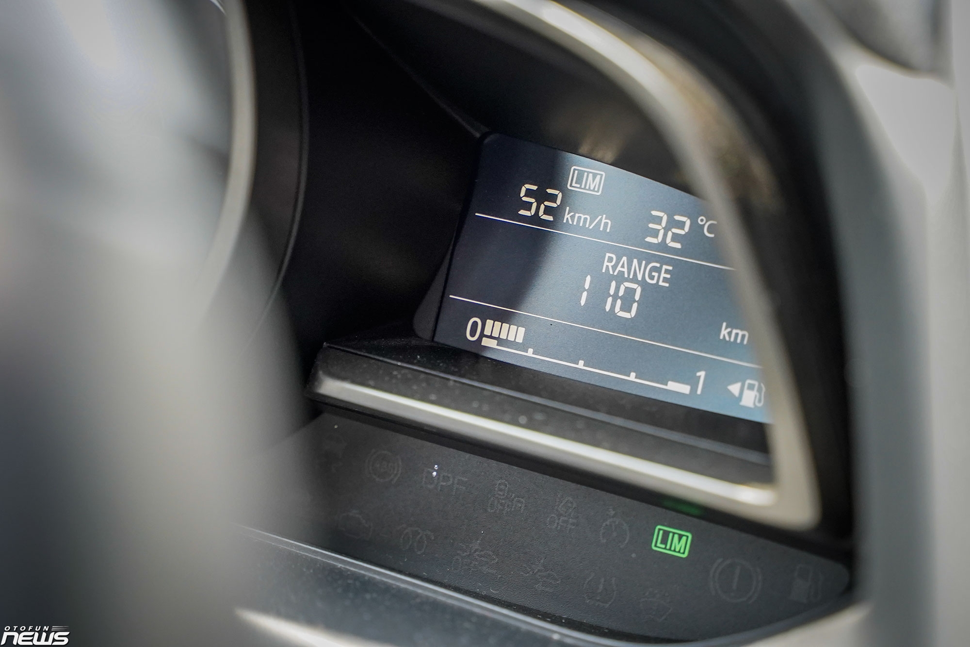 Tôi chọn Mazda 3 vì đẹp Tôi chọn Mazda 3 vì đẹp