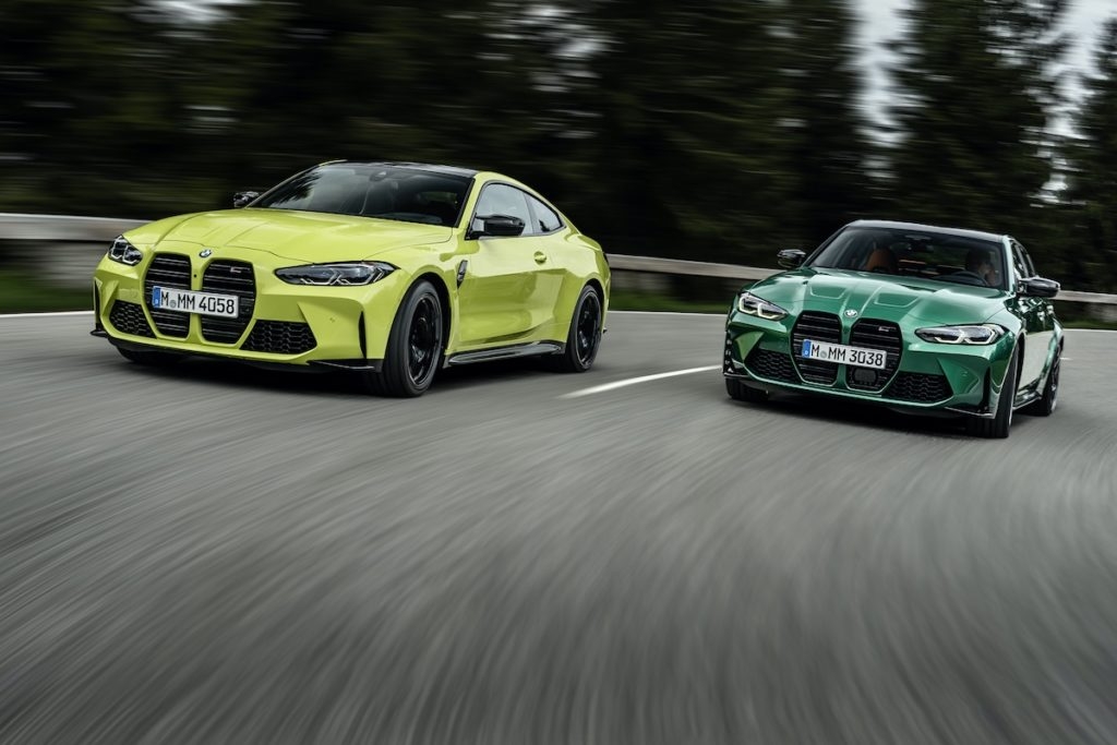 Rolls-Royce, MINI và Toyota phải triệu hồi xe vì BMW Rolls-Royce, MINI và Toyota phải triệu hồi xe vì BMW