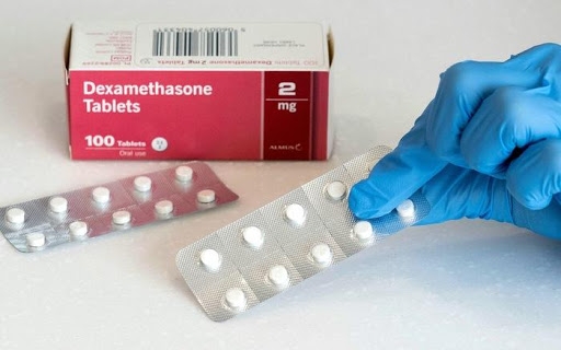 Các loại thuốc F0 ở TP.HCM cần có khi cách ly tại nhà Các loại thuốc F0 ở TP.HCM cần có khi cách ly tại nhà