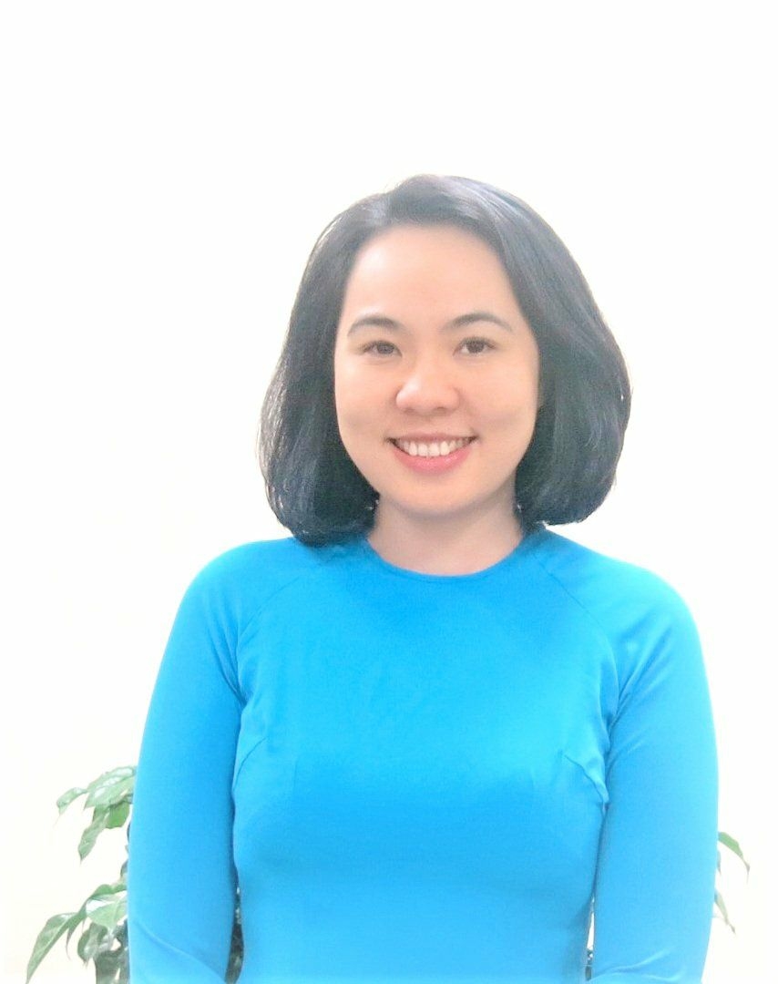 Cán bộ công đoàn vừa là nguồn tin chính xác, vừa kể câu chuyện xúc động trong đại dịch Cán bộ công đoàn vừa là nguồn tin chính xác, vừa kể câu chuyện xúc động trong đại dịch